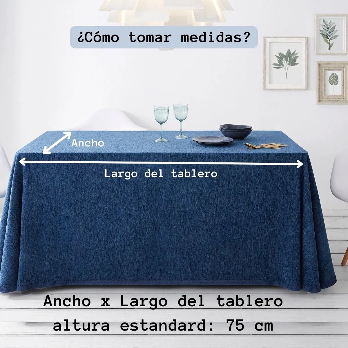Lanovenanube Ropa o Falda Camilla, Enaguilla Rectangular de Tejido Chenilla, Medida 70x120 cm, Color Beig. Mantiene el Calor. Aspecto Aterciopelado y Tacto Muy Suave.