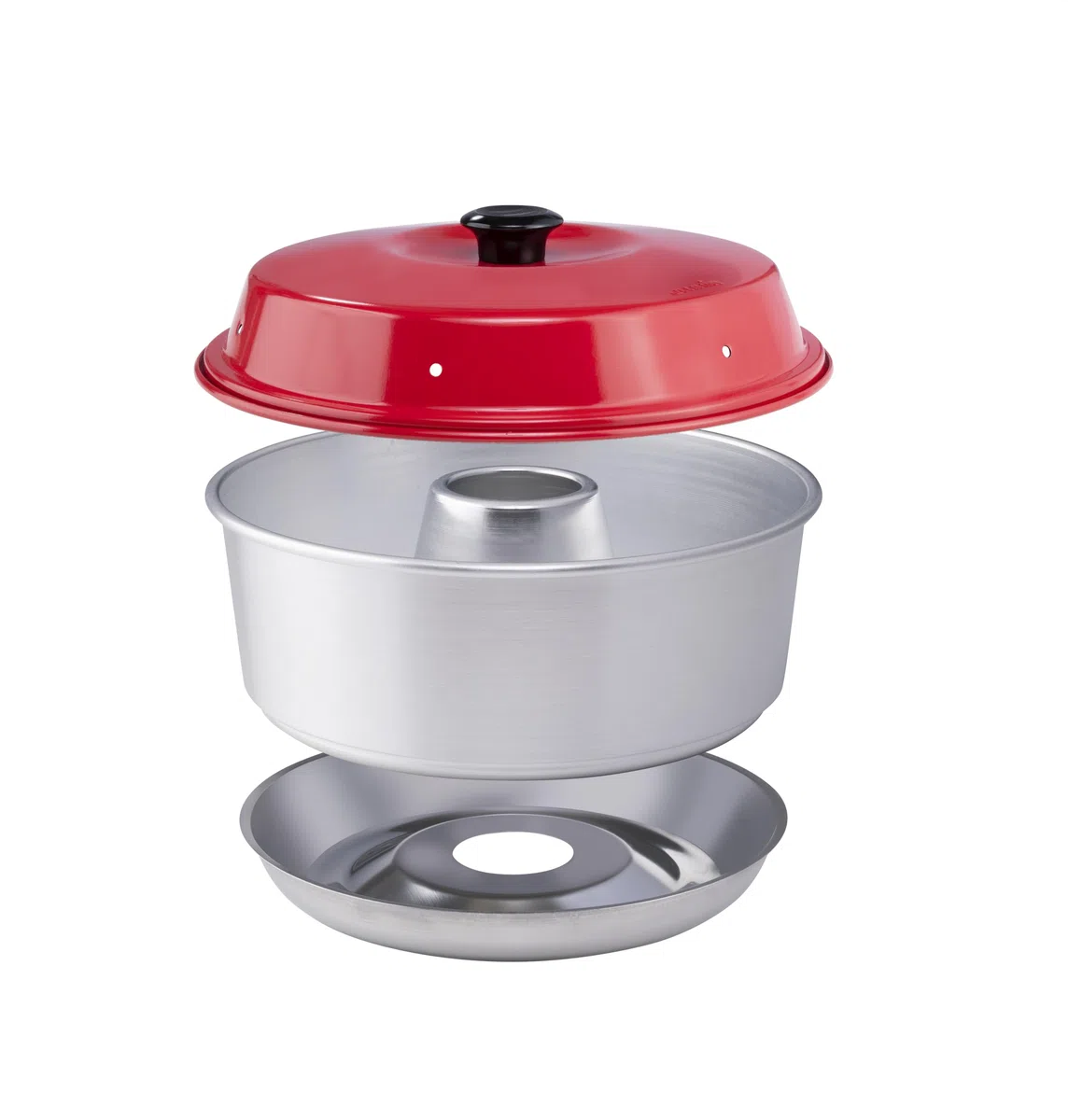 Omnia Classic Maxi 3L