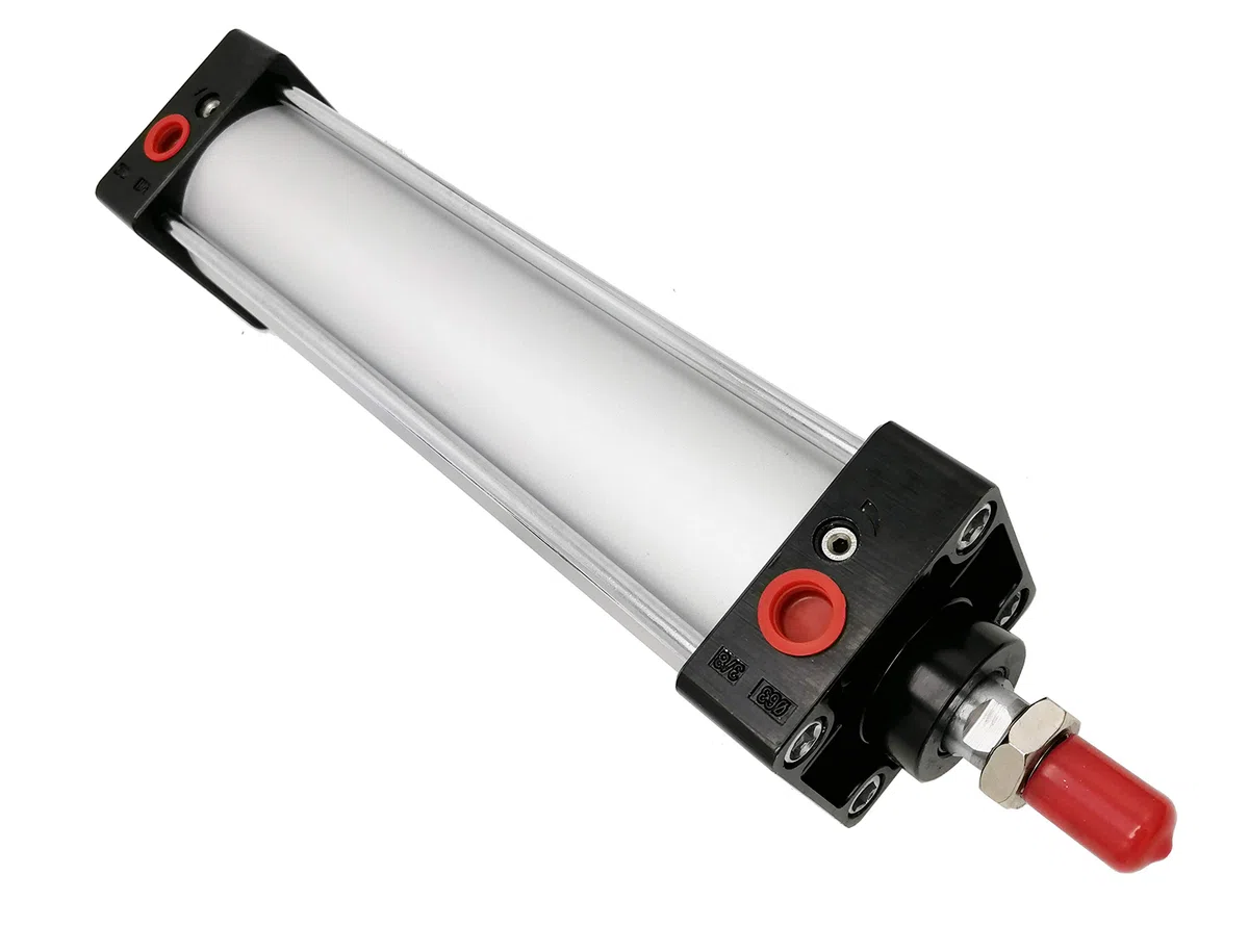 Trituradora de latas de aire para botellas de aluminio de alta resistencia, eficiente y ecológica, herramienta de reciclaje para latas de aluminio