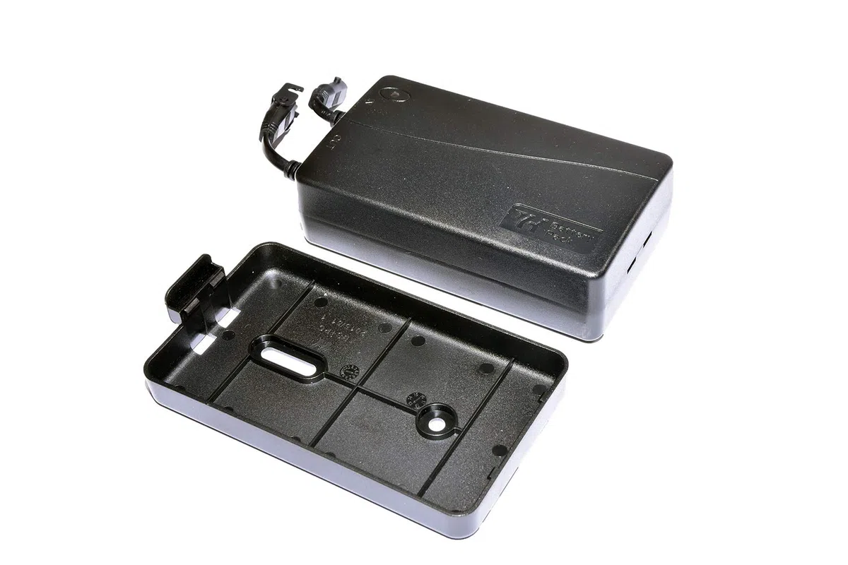 Batería y kit de alimentación para sofá eléctrico, reclinable eléctrico, 24V-29V Li-ION