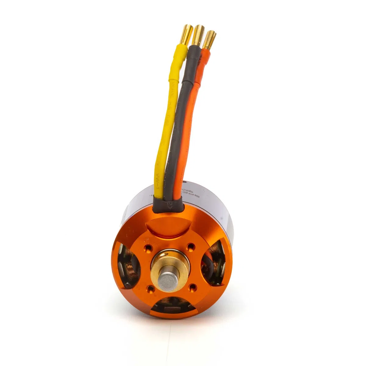 Spektrum Avian 5065-450Kv Outrunner Brushless Motor