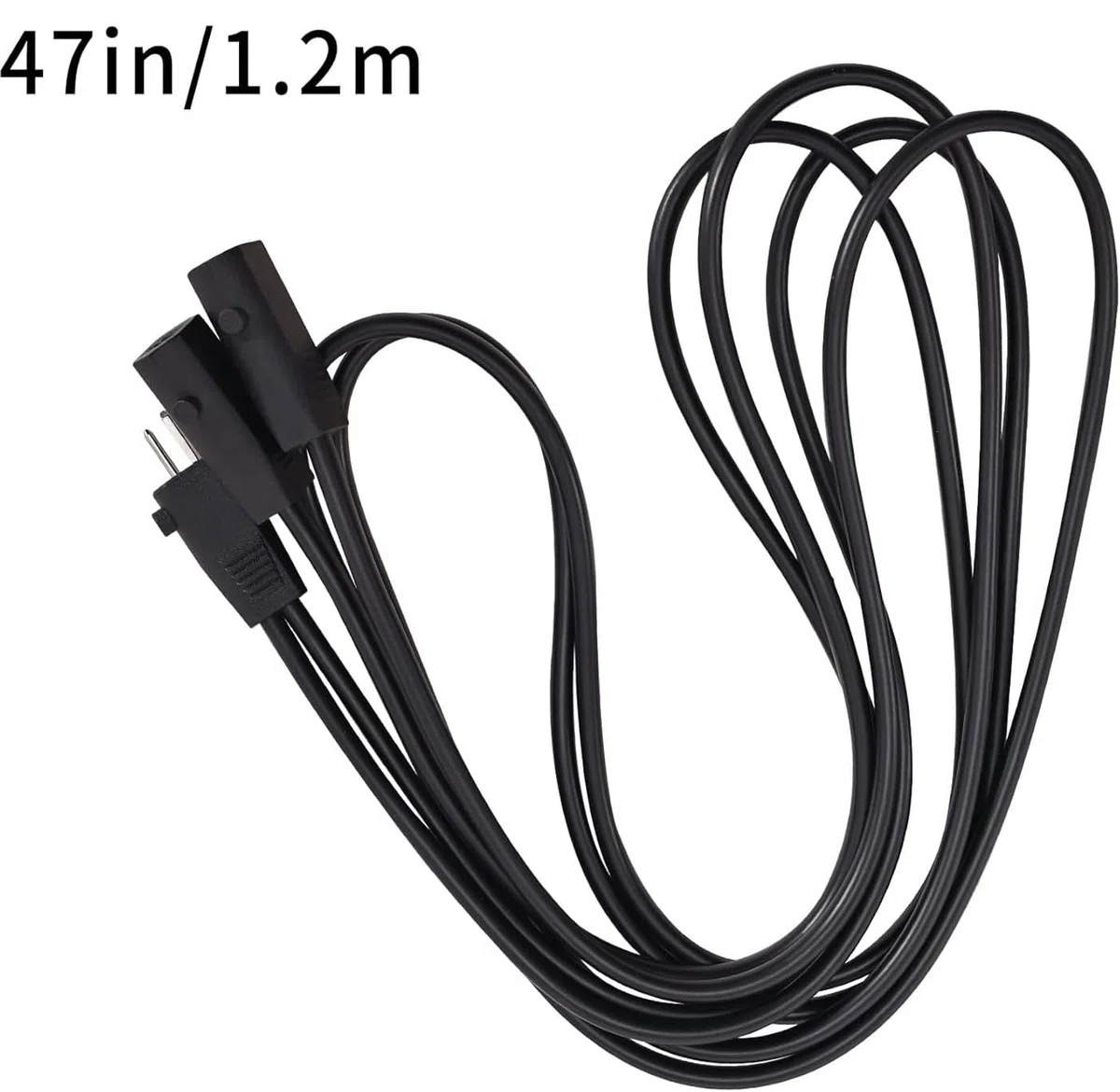 Batería y kit de alimentación para sofá eléctrico, reclinable eléctrico, 24V-29V Li-ION