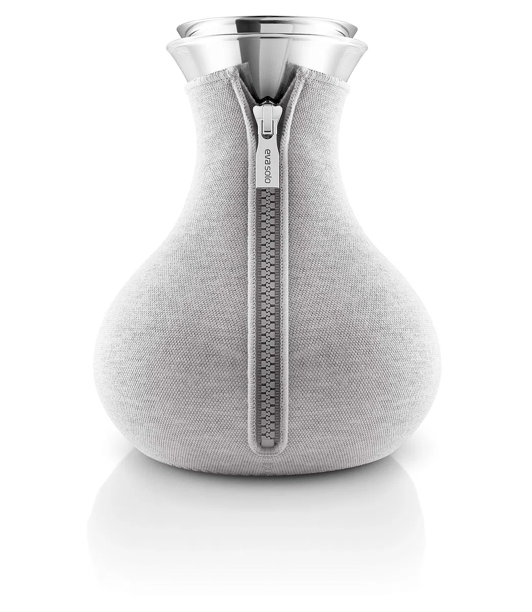 Eva Solo 5706631075527 - Utensilio de cocina, transparente