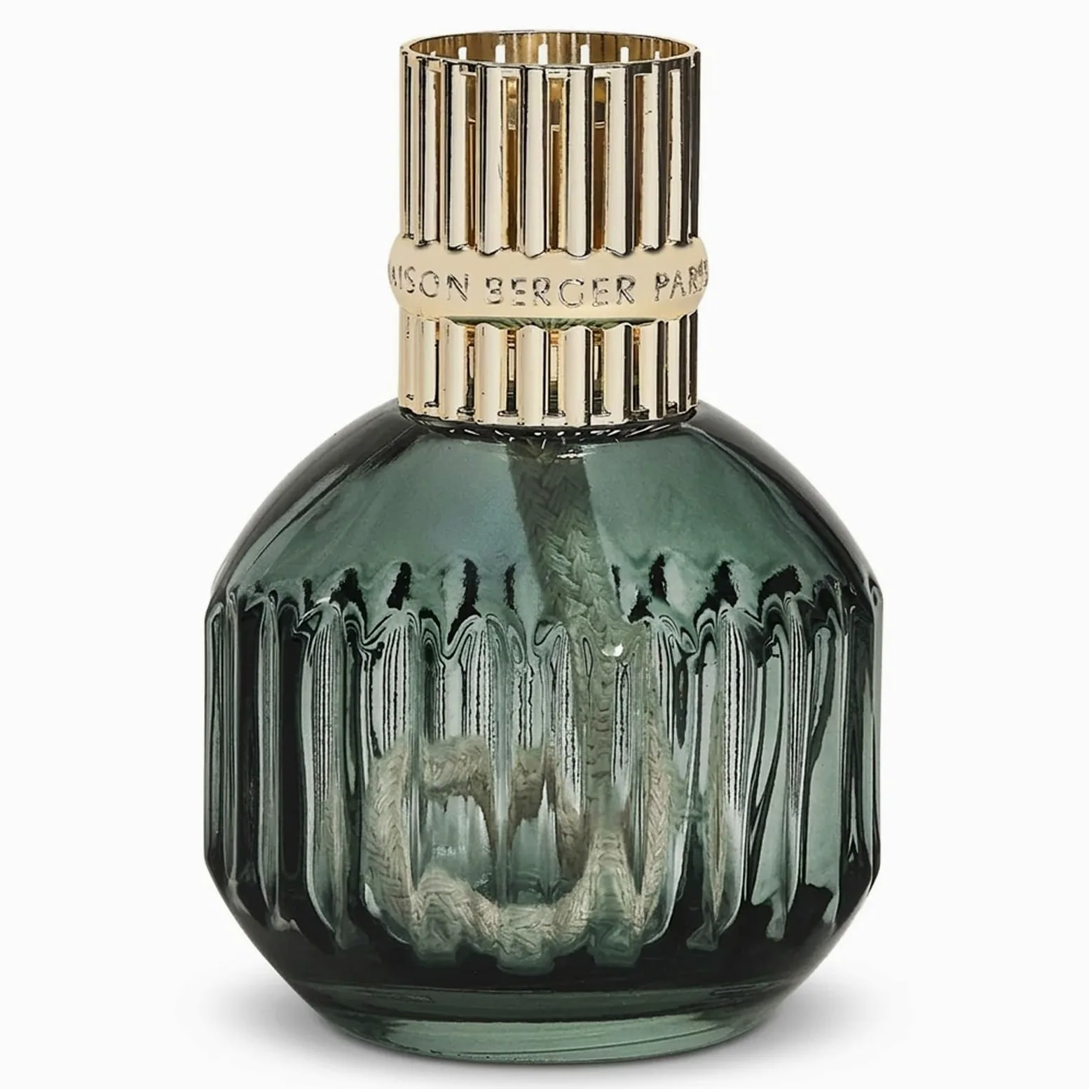 Maison Berger - Lámpara Berger Cannelo Verte