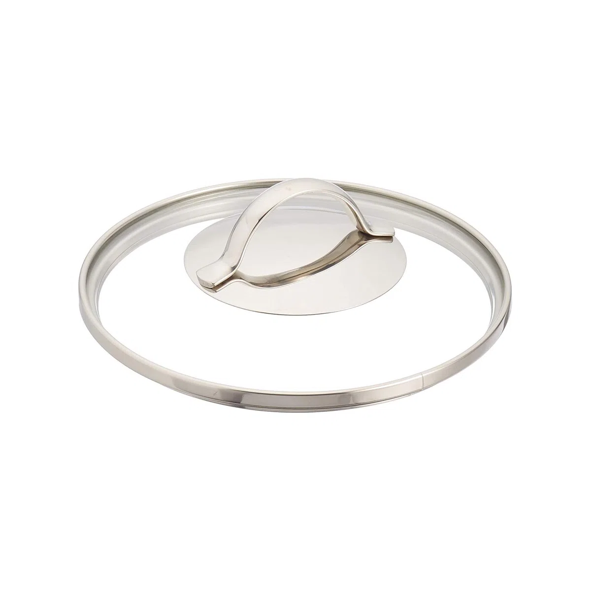 WMF Provence Plus - Olla de carne con tapa, Ø16cm, 1,9 litros