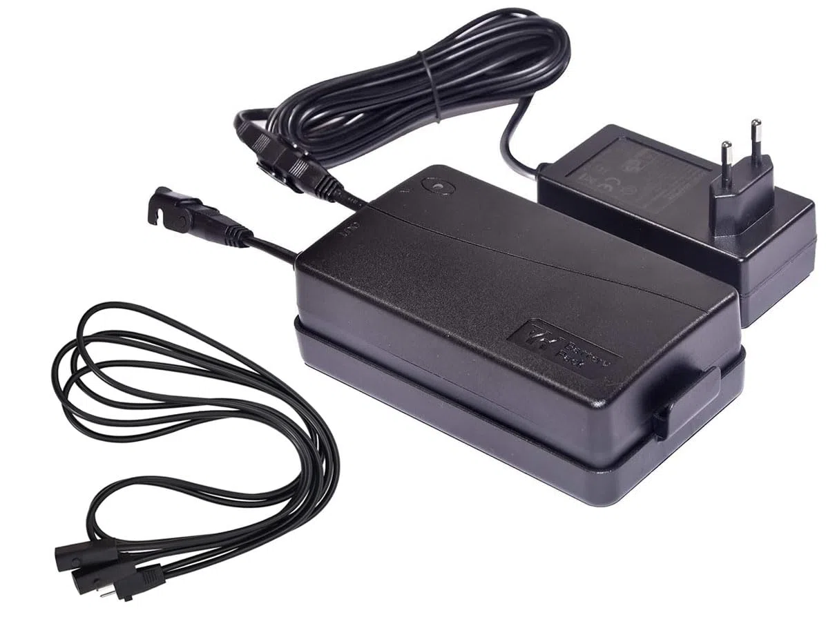 Batería y kit de alimentación para sofá eléctrico, reclinable eléctrico, 24V-29V Li-ION