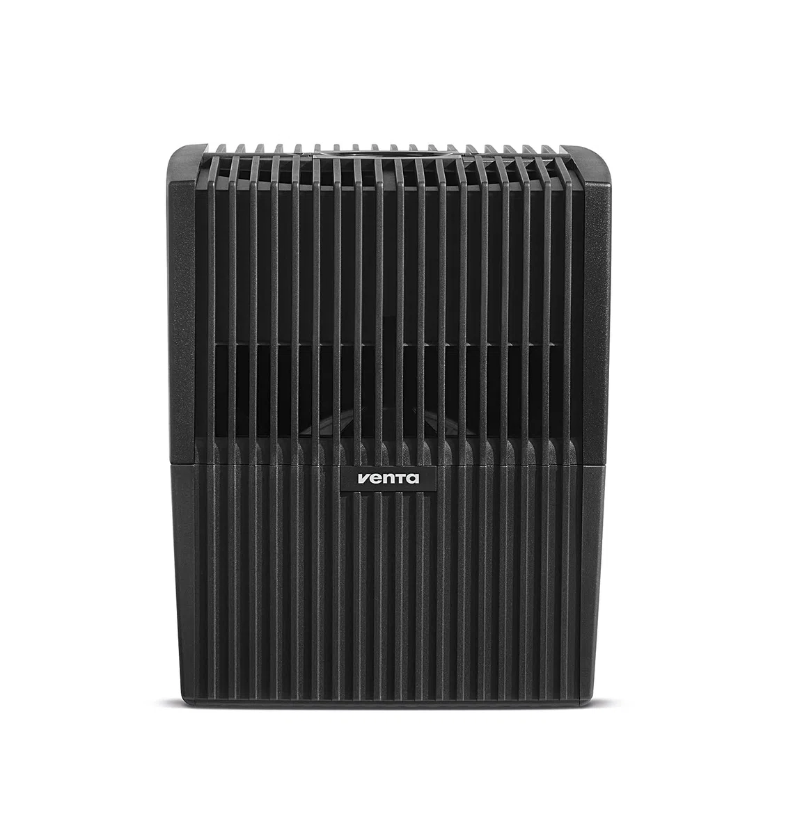 Venta LW15 COMFORTPlus - Humidificador y purificador de aire para habitaciones de hasta 35 m², Negro, LW25 COMFORTPlus 8W