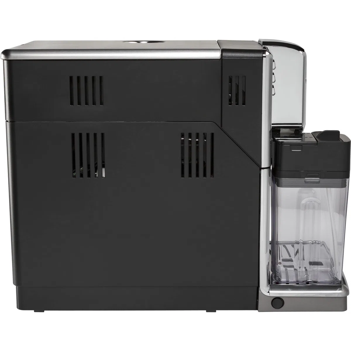 Gaggia Anima Prestige Marca