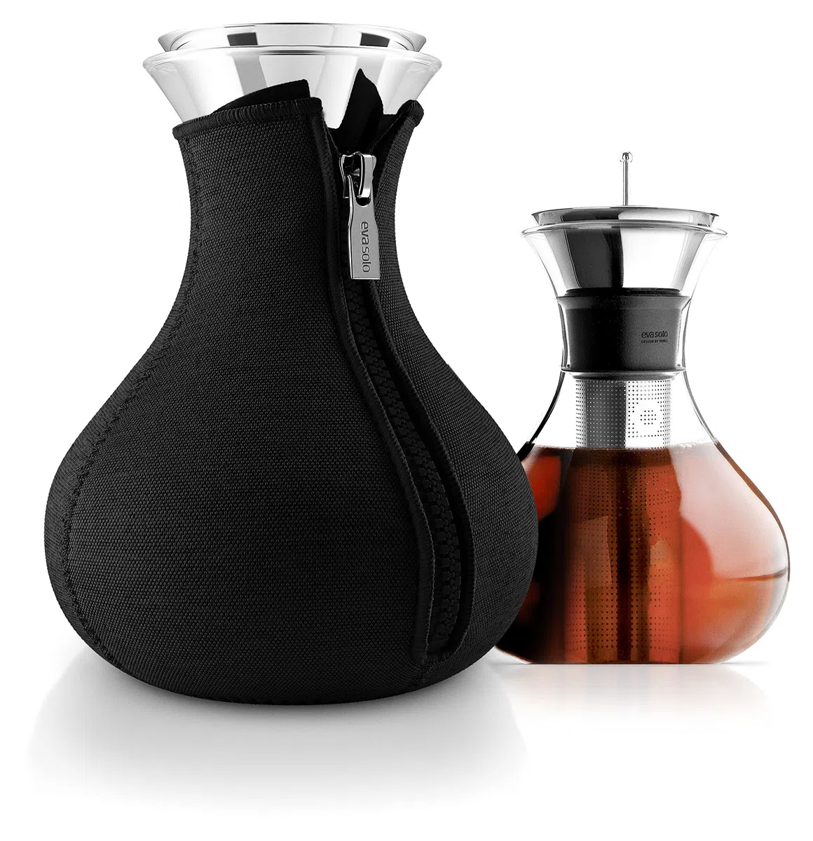 Eva Solo 5706631075824 - Utensilio de cocina, transparente