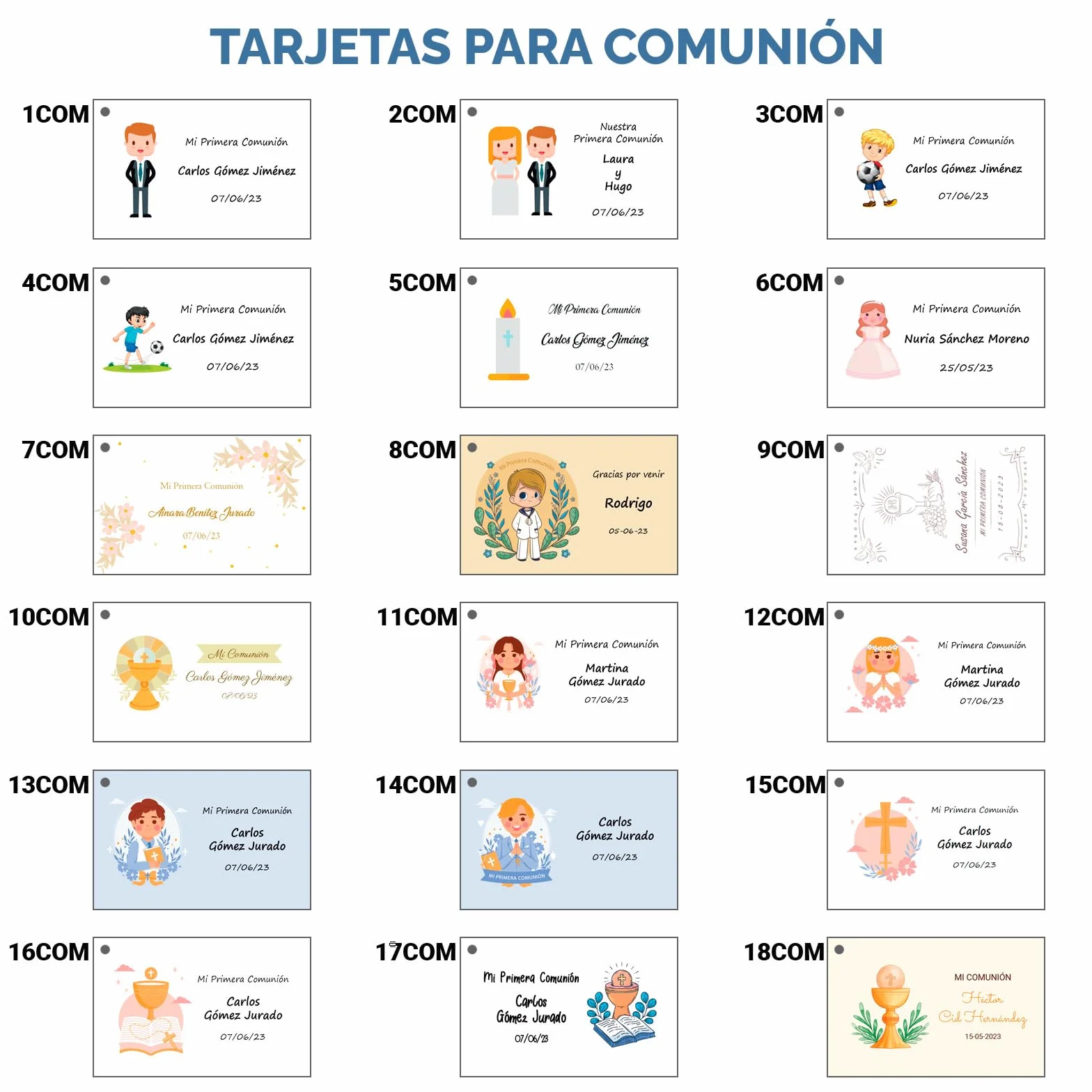 Recuerdo de comunión con vino Señorío de los Llanos y dos monodosis de patés en bolsa de organza (Pack 24 ud)