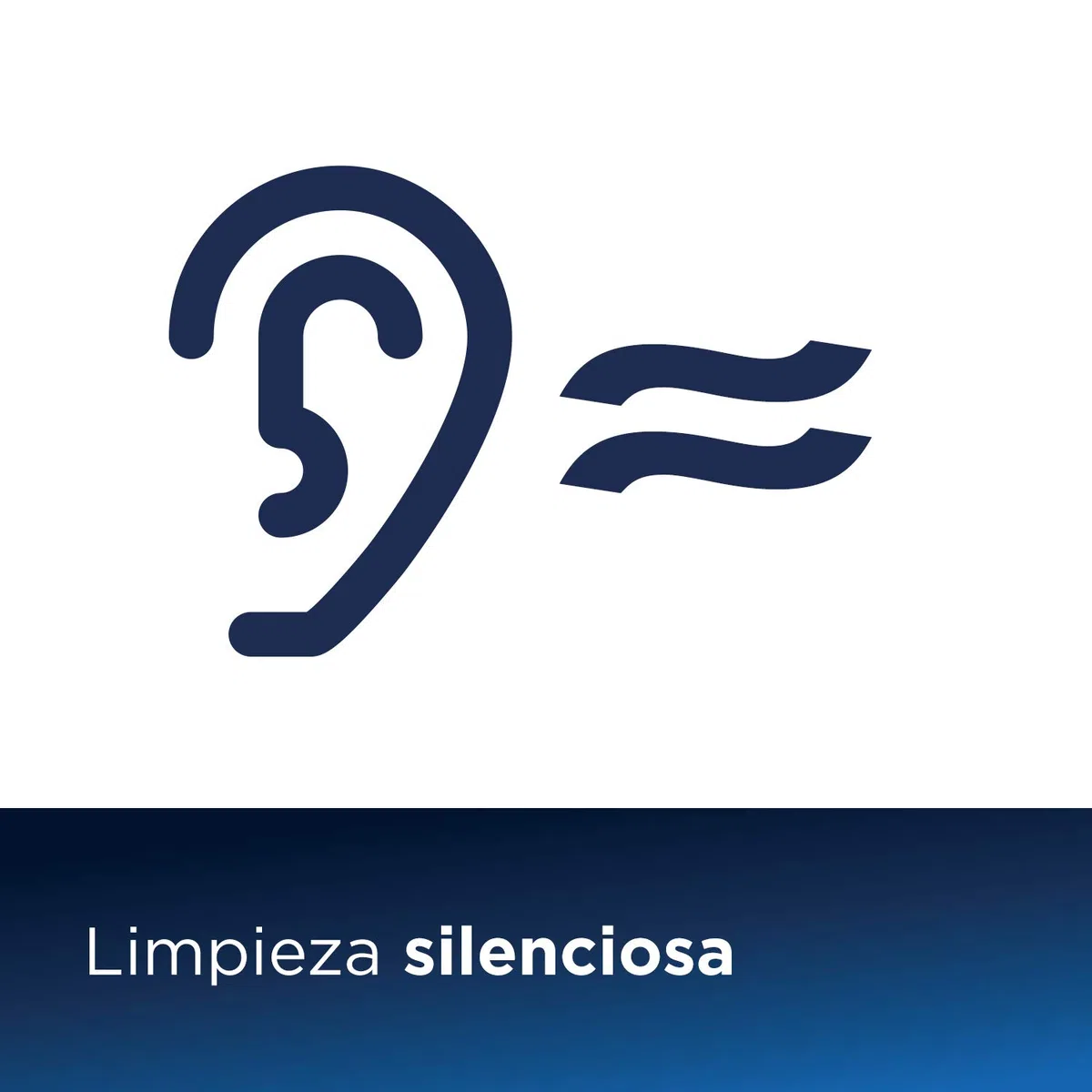 BISSELL SpinWave, Fregona eléctrica giratoria para Suelos Duros, baldosas, parqué, Dosificación de Agua bajo Demanda, Incluye Almohadillas Lavables, 62 dB, 20522