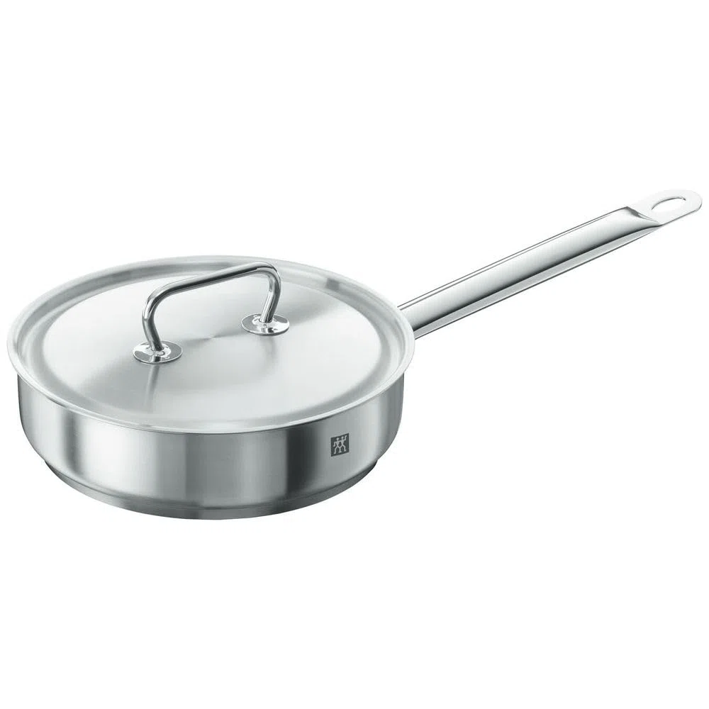 ZWILLING Twin Classic - Rustidera, 24 cm
