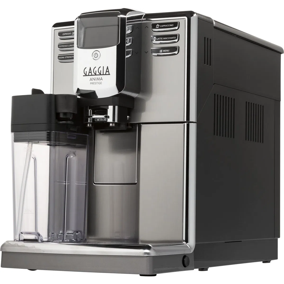 Gaggia Anima Prestige Marca