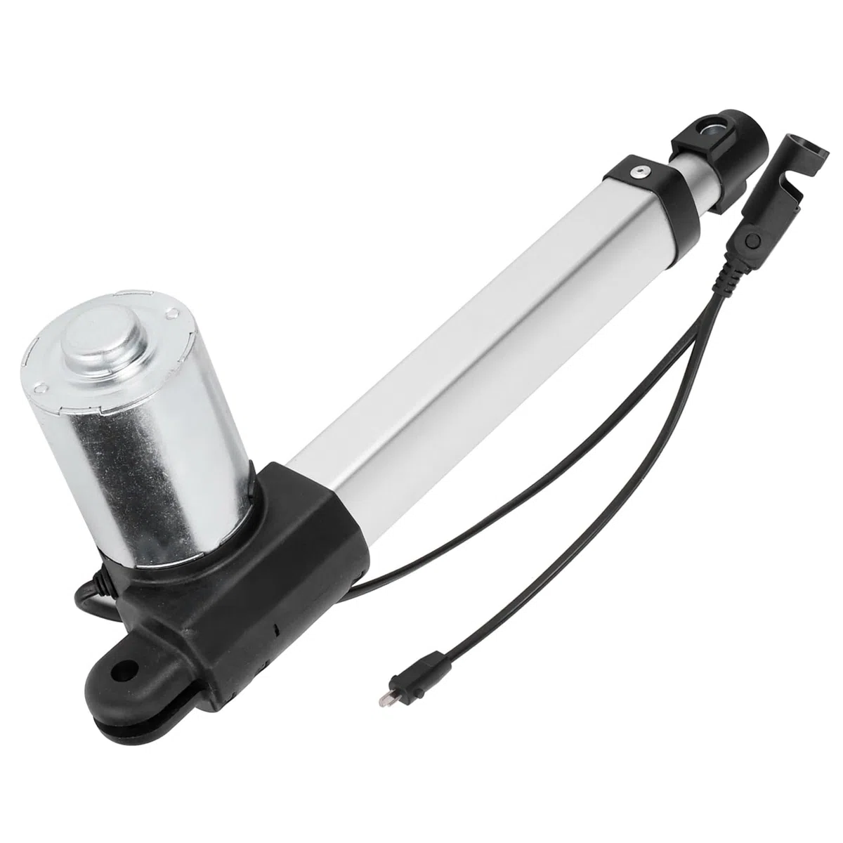 Motor eléctrico para sillón reclinable sillones elevadores actuador de sofá Motor de Repuesto Motor eléctrico para sillón reclinable DC24V Kit de reemplazo del actuador