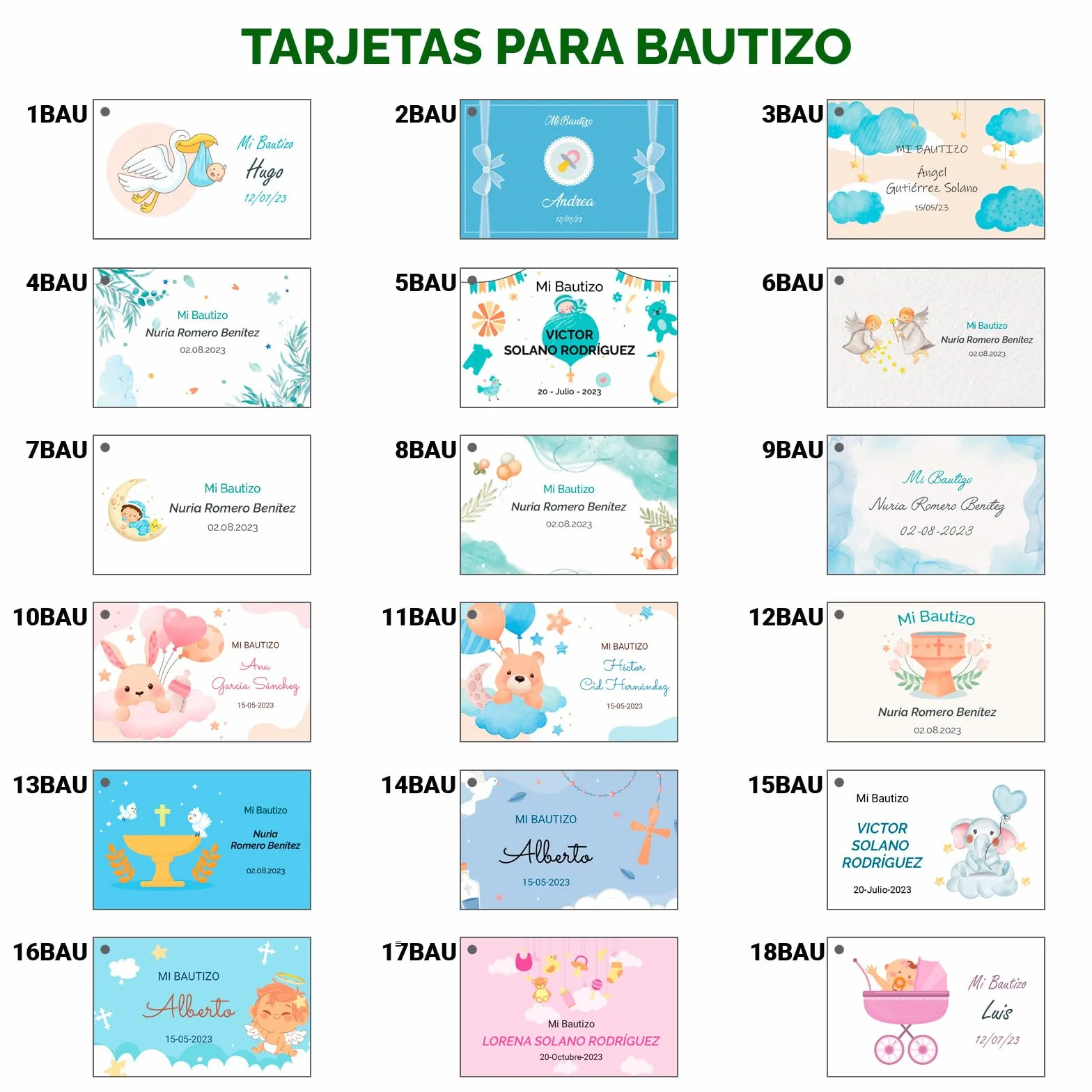 Recuerdo de comunión con vino Señorío de los Llanos y dos monodosis de patés en bolsa de organza (Pack 24 ud)