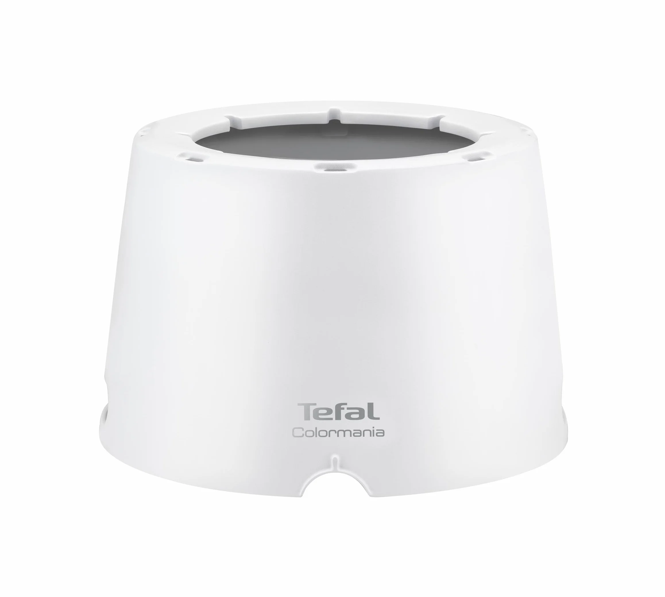 TEFAL EF260312 Fondue Thermorespect Colormania - Bleu