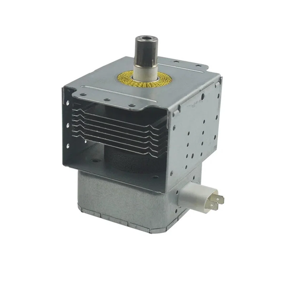 Magnetrón De Microondas 2M218J, Compatible Con Daewoo, KOC-985T 2M218, Accesorios De Piezas De Horno De Microondas Magnetrón