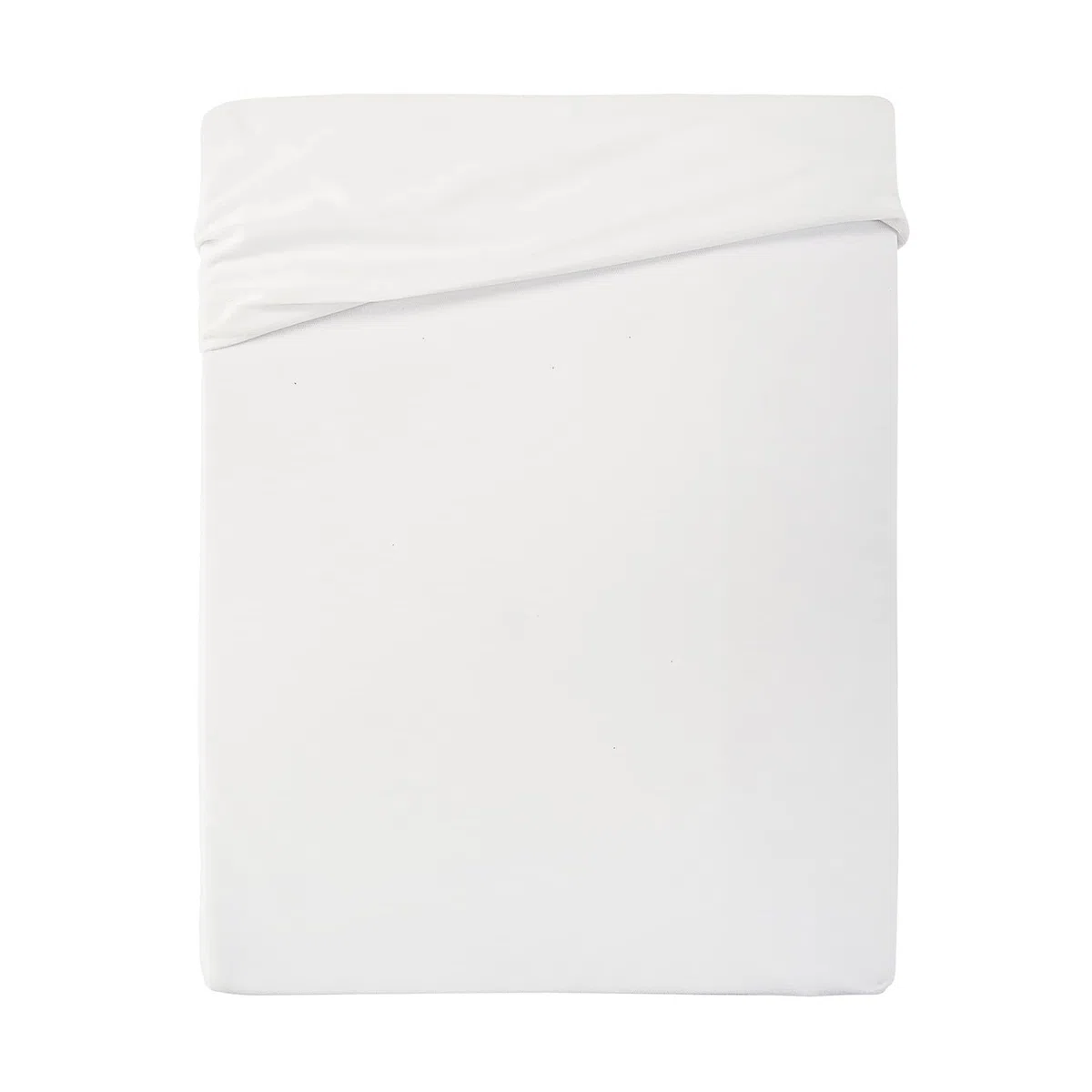 Pikolin Home - Funda de Colchón Impermeable Antichinches | 135x190/200cm | Apto colchones de hasta 30cm de Altura | Hipoalergénica contra chinches y fluidos | Cierre de Seguridad | Muy Transpirable