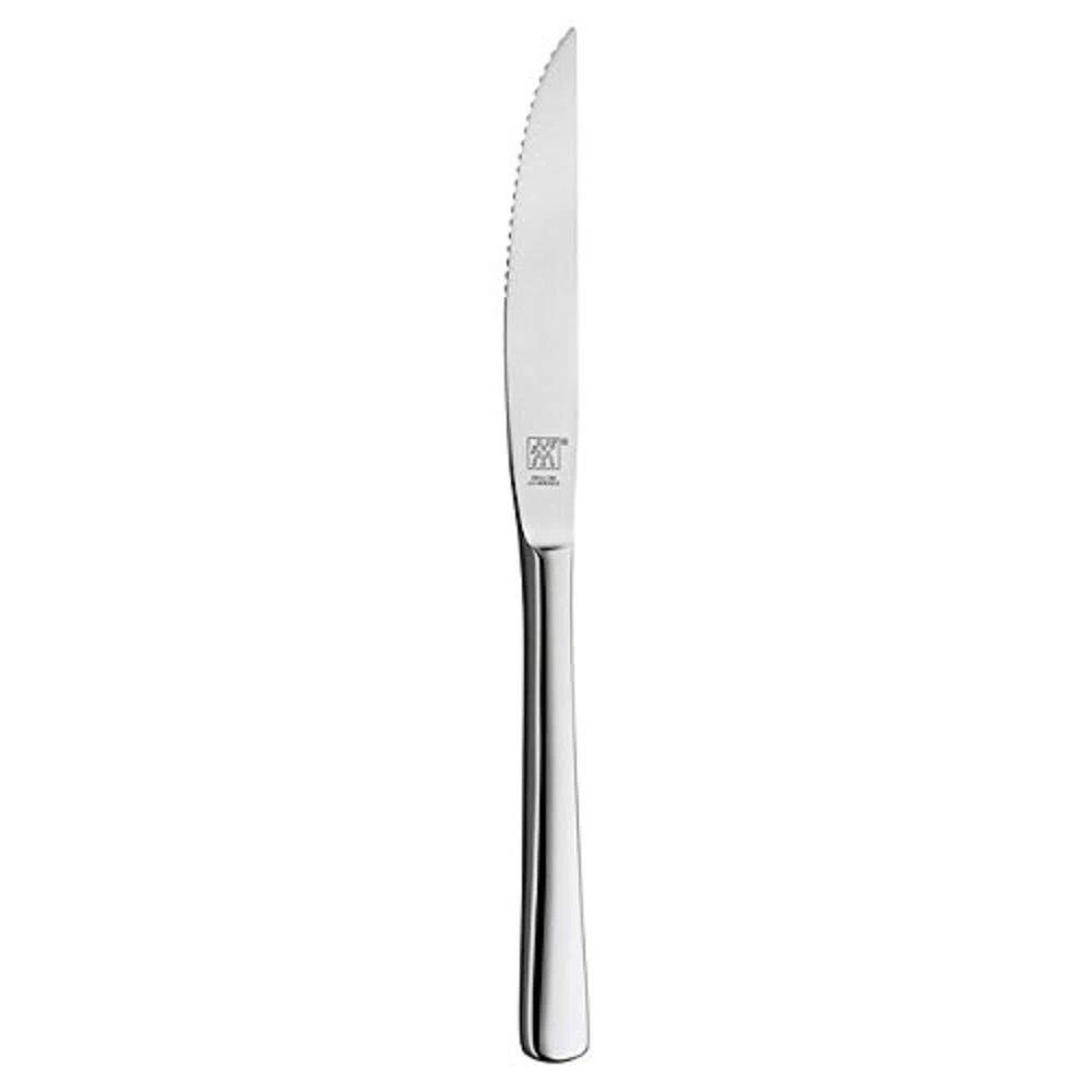 ZWILLING Twin Nova - Cuchillo de Carne, chuletero 120 mm